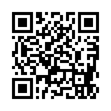 QR Code for 16iqzcm6KBXq6vERGkRQ8wgNEUE9PdC6Pz