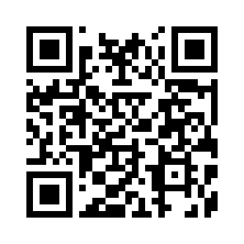 QR Code for 16ir2w8TaLr9TPF8mmLLu14eTUBBP7dZCT