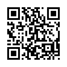 QR Code for 16ir3qfEiPpP4XHAPpmkoFQ6PVhhoDSzLb