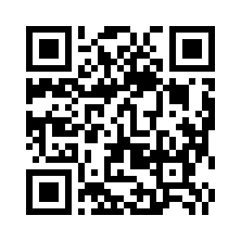 QR Code for 16irAS7WtX6NhiMPscb67KwqhYBjsUJevW