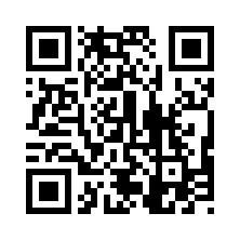 QR Code for 16irCcpUd4WULcdx3dfcDDeZVsAjKubBLf