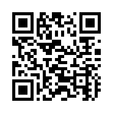QR Code for 16irDNXDdQ2Dt9ME2TtiFJQ1TmvKhzSW16