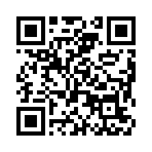 QR Code for 16irER15HXTgaSwzbfBZLdvW1bGoj4DqNk