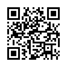QR Code for 16irGp7CsdpW3cw2WWjw2bxafRM5jLDqq