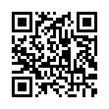 QR Code for 16irKF7MAAXBMbt4KKC7MHv54PWoU9QL3N
