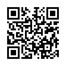 QR Code for 16irKUN475zFEr2gP4VQ3w4YLSNa7MapND