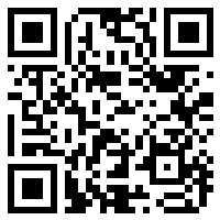 QR Code for 16irKYKdvcaMJVvsD52CskNY3GPqCuMvkb