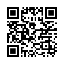 QR Code for 16irLDasnDcRKngD8ioxvWxtUMAM6XnNya