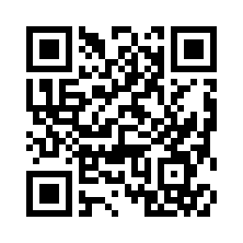 QR Code for 16irLG7dMjfpX2JWcLCFc2v8DsBEtbegEQ