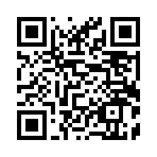 QR Code for 16irMBL8d8ixaXigsj4cj1Y1c6B4CWSgCc