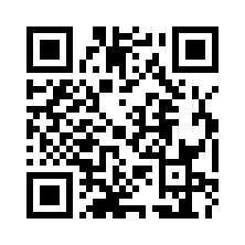 QR Code for 16irMuDPf9gchtKcbvMc7MV4ieawNeAvRB
