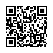 QR Code for 16irPtyqmnTeFayoHvbf3NtRQRACWCyRJm
