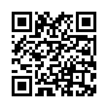 QR Code for 16irS2L3WWGEdmj64G4AARzukbGiAgi6LZ