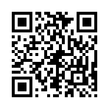 QR Code for 16irWfzkQHeJSMbSpjHCthjbLhUMw5wrvm