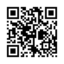 QR Code for 16irbYkUYYWWpCUBX8fyCHVM5C2dZ2g3dr