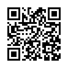 QR Code for 16irdWJsCFHLC9HSkFKq4DkyjfPpYL7V4S