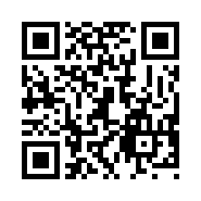 QR Code for 16irezB84VzvLB9oMWkz7oEQA2eSNT9j2a