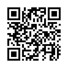 QR Code for 16irfTYTgN8m1J5UfiMat7nBY3btuSetdh