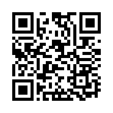 QR Code for 16irfgbSLwfmVR7KMWCqUHbzcCaAF1bK9u