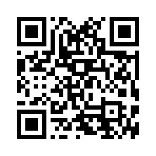 QR Code for 16irgy8WpG6GMYoKML2eFc8ht4pKqBiU3r