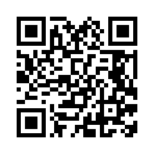 QR Code for 16irjbgzXPJRKgMwhU6AkSxeHTnBk2WrcS