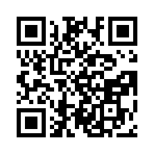 QR Code for 16irkYe2QMXceZfhvAZWZb3BSZpyZXPFFD