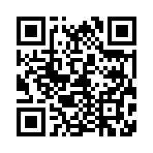 QR Code for 16irkghfLDBwwcaFm5p1ovDFMJaiKH3JXS