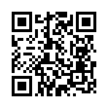 QR Code for 16irm29ZHdtHMmfxfRMMFmckwGymjSYeVF