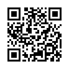 QR Code for 16irmUjNVPjKzh8DATYLUGjDSMFQQC2CPS