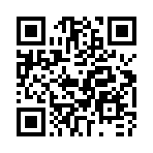 QR Code for 16irnHJqaXbB5RVdRLdnfa1e5PyETkkNWU