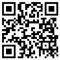 QR Code for 16irodzMk9cu3kAK5HvfPgFXCt4NueZXPy