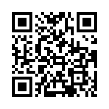 QR Code for 16irpSp49M9VSiUpfMzDwHxfBHvEqu4KUd