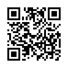 QR Code for 16irr1bxZkYV21cpAVGGmC6AEca7XVPipq