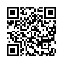 QR Code for 16irrVCbQ8B9uYW8nqRFWEwZAwuEN8FYwz