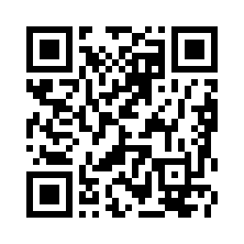 QR Code for 16irsB9qioX73BpXNT7sK5AUmLC73AWaKc