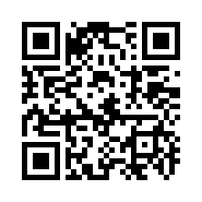 QR Code for 16irsixej2cVA4abn4cupNsYdWiXLAfauo