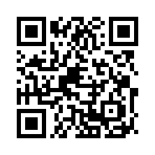 QR Code for 16irssMwViG3eoFBvAXwBSNhpvETWVVXPo