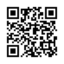 QR Code for 16irySxnPbvHWwMAd8aWXhJAsMuTRvLpKe