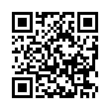 QR Code for 16irybF5qxuw4dRpryLDwzhizKYcBTdDfb