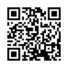 QR Code for 16irycGyJKkaPGPLcoshYZvH2bEM8BG5JF