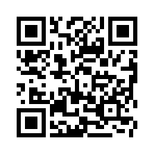 QR Code for 16iryi4udQqf7WbgK8if3NAitdwtQLuvSW
