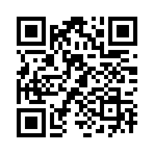 QR Code for 16is1B2XKDcrf33w8FbdVyDZM9C2gzNF5d