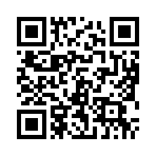 QR Code for 16is2BWVrtPDANJLhtiUFCQafWx1aJ46VT