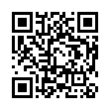 QR Code for 16is4bsnPS9ba655CGhuwEY91K7gpjtACE