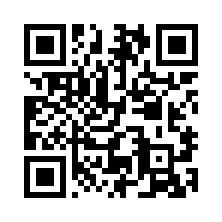 QR Code for 16is4eQ8WKP9WqDDfq16RmZqB1fESzSRFm