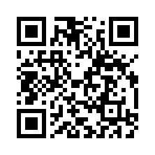 QR Code for 16is6zUXRG1Mbvnv9Fs8LQC2At46MrJnp2