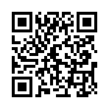 QR Code for 16is7W1xTJM4jb9SamVNhcGjBpKVx4Vst