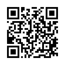QR Code for 16is7pubJFBSPHzP75TGFfY19LZpWzzghC