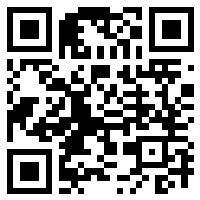 QR Code for 16isBwrLGhpM9F1Ec1wsDyfrBFbASj3A2Z