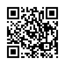 QR Code for 16isDQeseC7Ms6vUpQD5S89MY51QDUzyBC